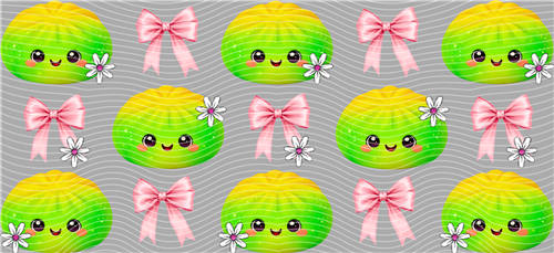 16oz Printing-V 1289